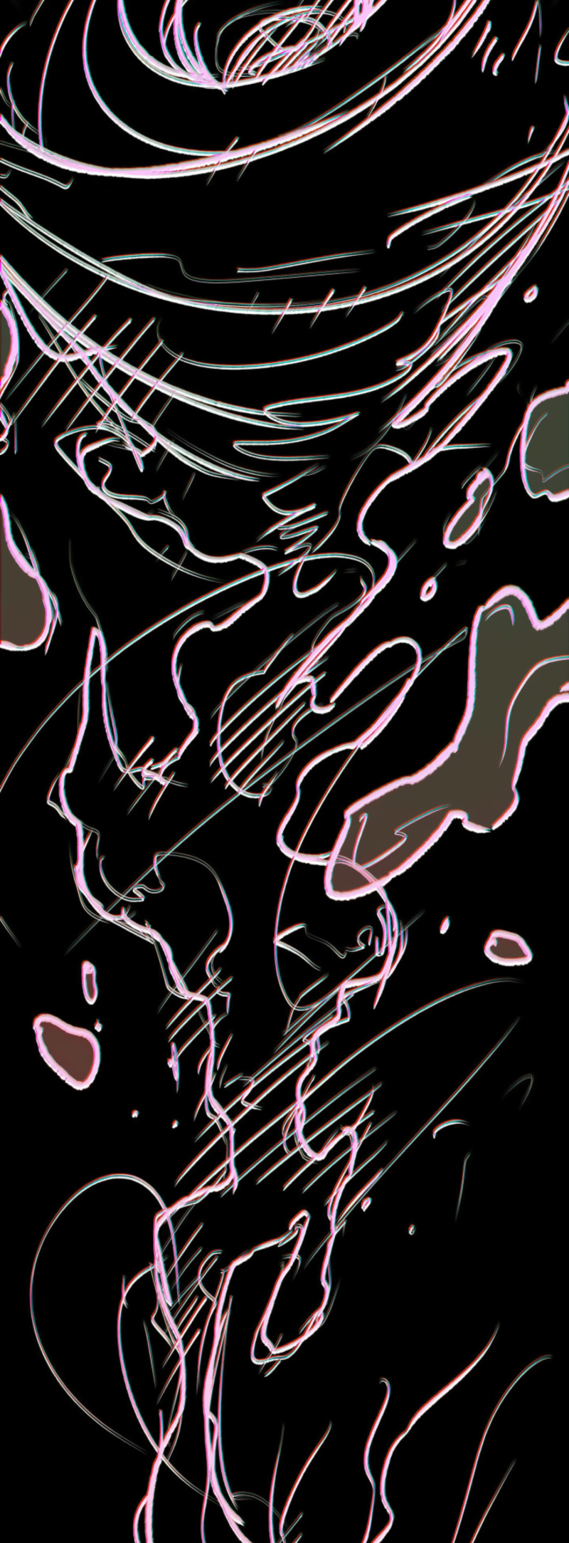 Infinite Mage, Chapter 112 image 63